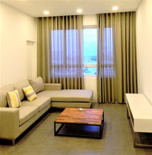 Apartment for rent D205302 (4)